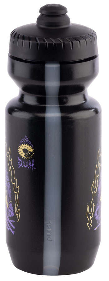 Surly <li>Bottle and cap can be washed on the top rack of a dishwasher - Image 3