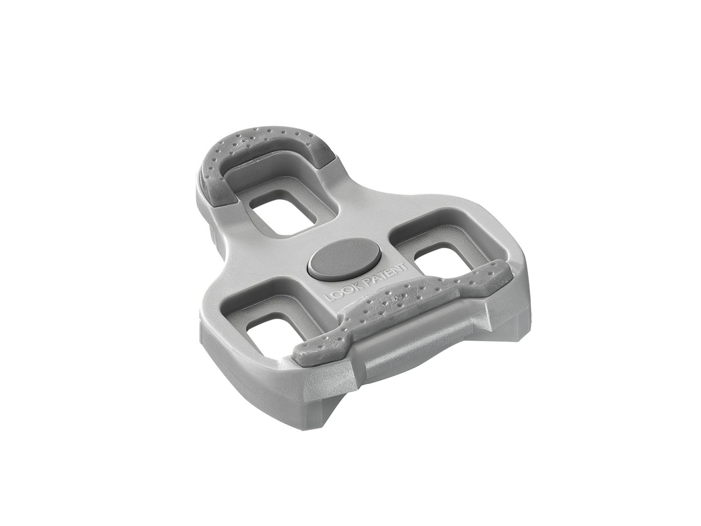 LOOK KEO GRIP Cleats - Image 4