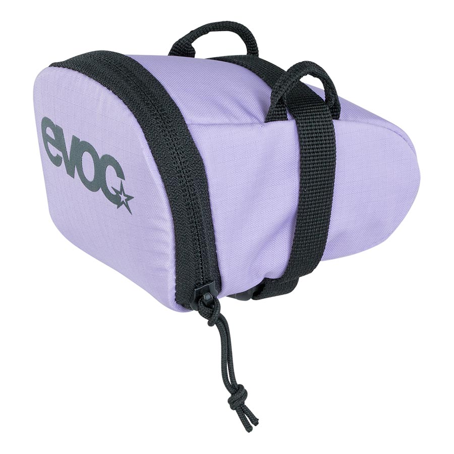 EVOC Seat Bag S Seat Bag 0.3L variant 2