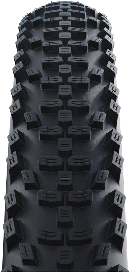 Schwalbe Smart Sam Tire - Image 2