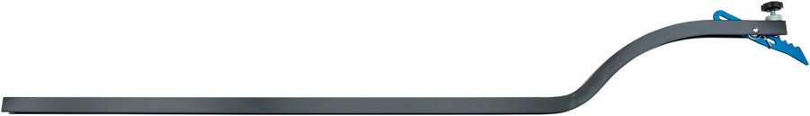 Park Tool FAI-2 Frame Alignment Gauge