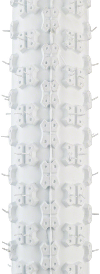 Kenda K50 Tire - Image 2
