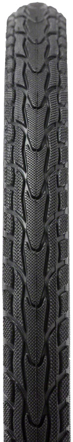 Panaracer Cross Town Tire - Image 2