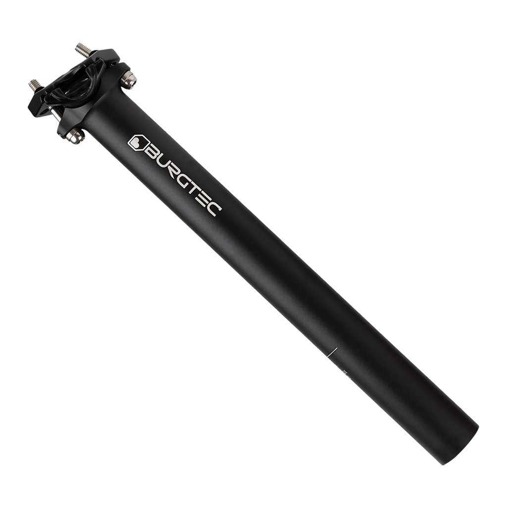 Burgtec Xpress Seatpost variant 3