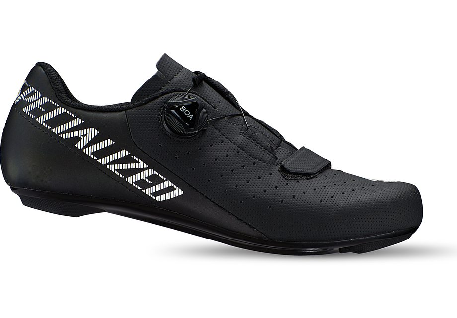 Specialized Torch 1.0 Shoe Black 36