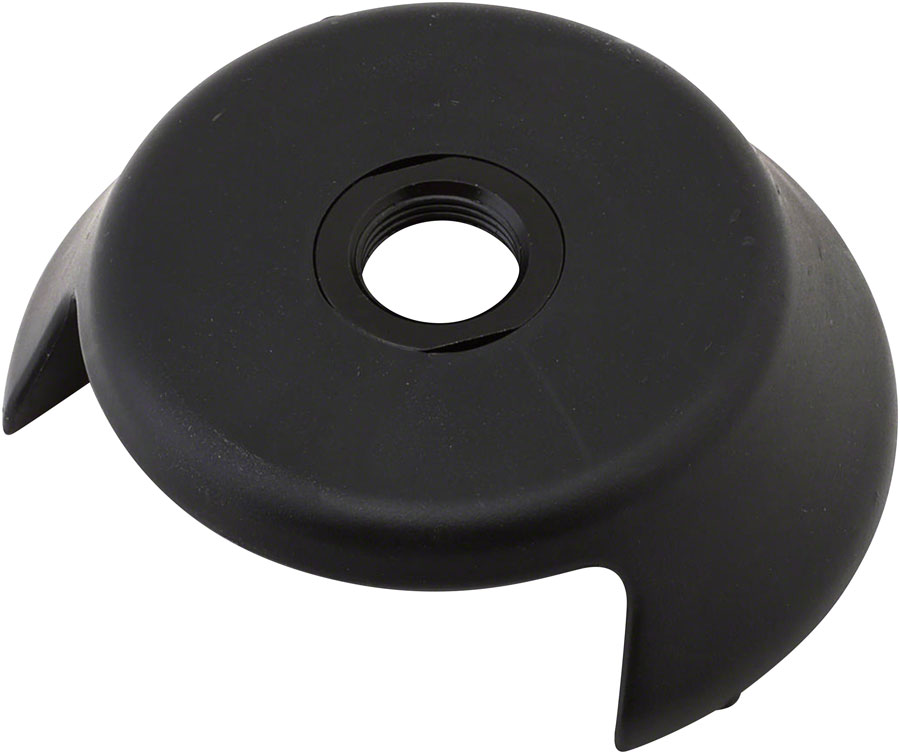 Stolen Rampage BMX Hub Guard - Freecoaster/Cassette