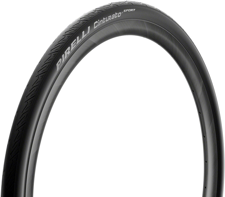 Pirelli Cinturato Sport Tire - Image 4