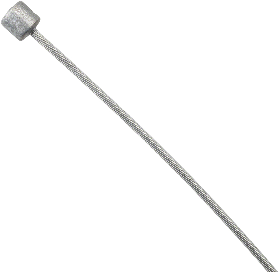 Jagwire Sport Shift Cables - Image 23