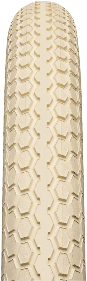 Continental Retro Ride Cruiser Tire - Image 2