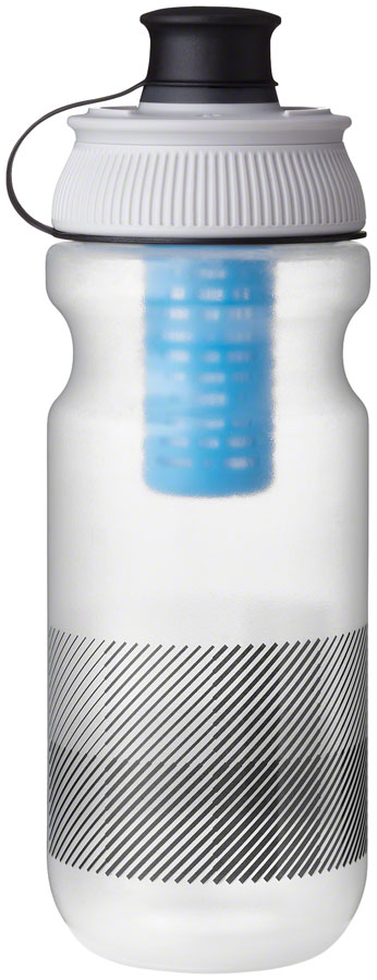Hydrapak Polar Breakaway+ Filter Water Bottle variant 2