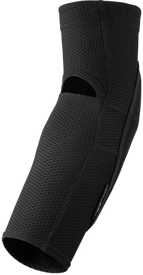 Dakine Slayer Elbow Sleeves - Image 2