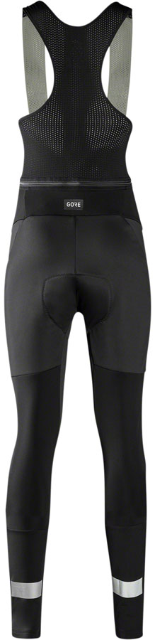 Gorewear Ability Thermo Bib Tights+ - Image 2