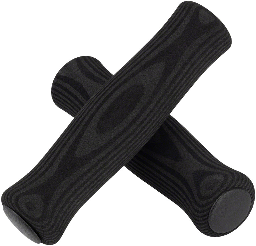 Velo Handlez MX Grips variant 2
