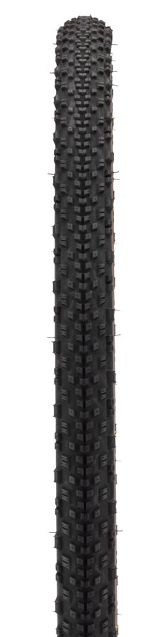 Teravail Rutland Gen 2 Tire - Image 3