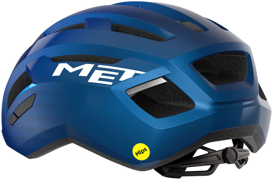 MET Helmets Vinci MIPS Helmet - Image 2