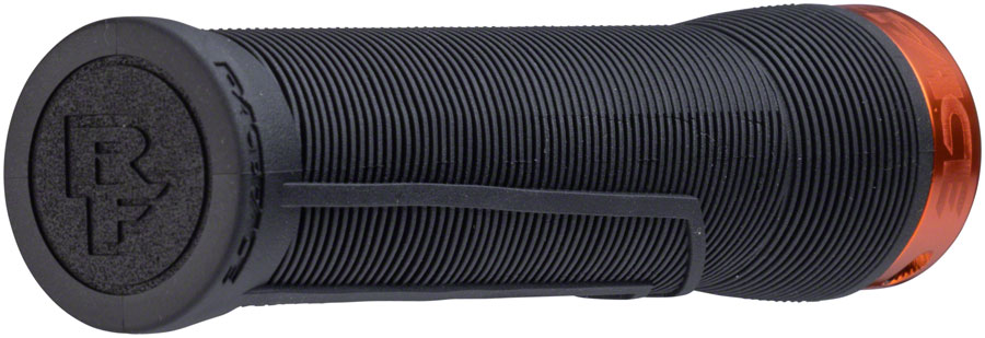 RaceFace Chester Grips - Image 10