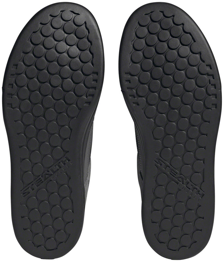 Five Ten Freerider Flat Shoes - Men's - Image 8