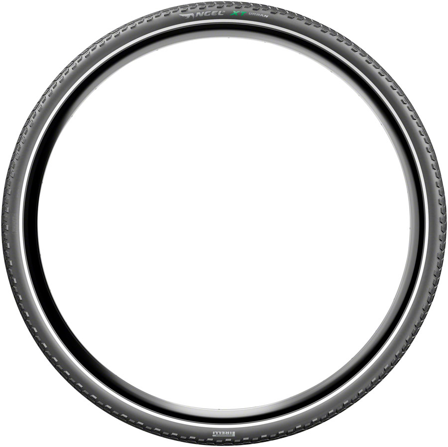 Pirelli Angel XT Urban Tire - 700c - Image 2