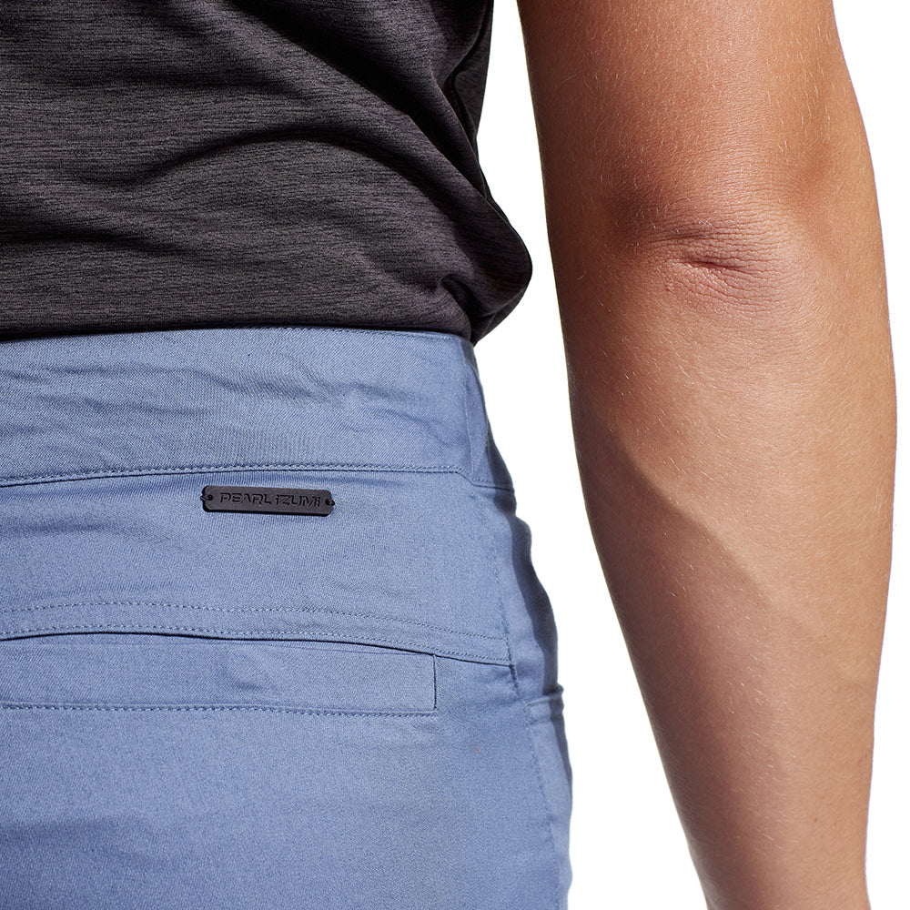 Men's Rove Shorts - Image 5