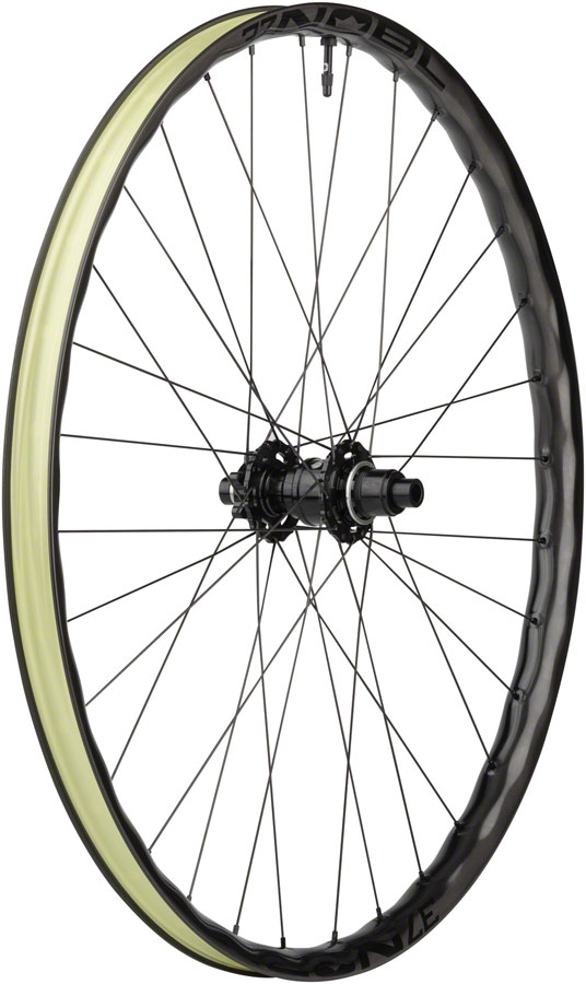 NOBL TR37/Onyx Vesper Rear 29" Wheel - Image 2