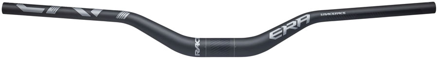 RaceFace Era Handlebar - Carbon 780mm 55mm 35.0 8 Deg Gray