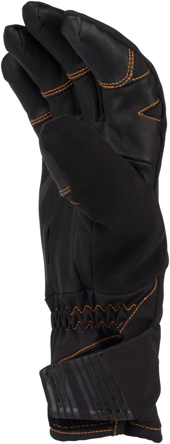 45NRTH 2024 Sturmfist 5 Gloves - Full Finger - Image 3