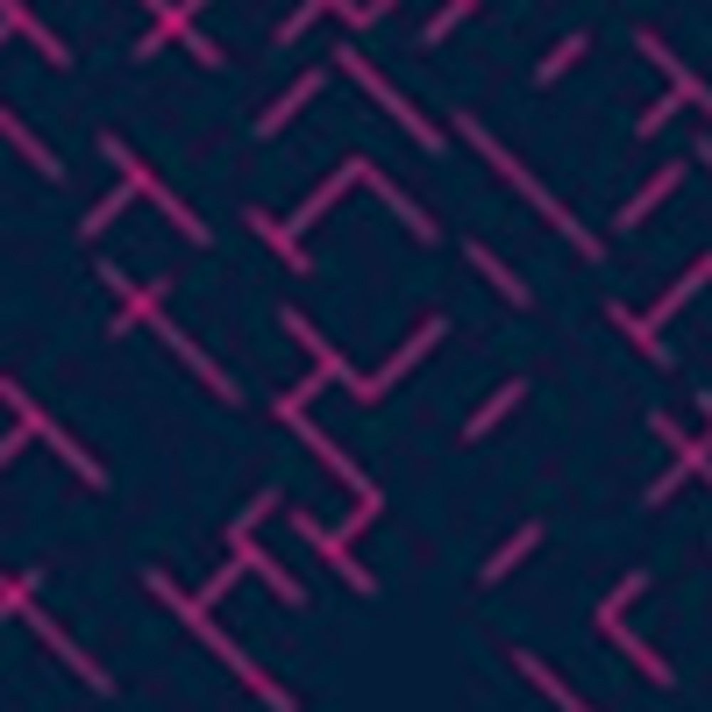 Merino Thermal Socks - Image 11