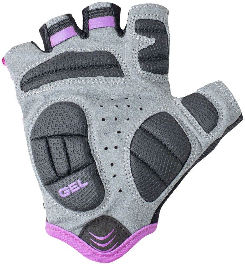 Bellwether Ergo Gel Gloves - Image 2