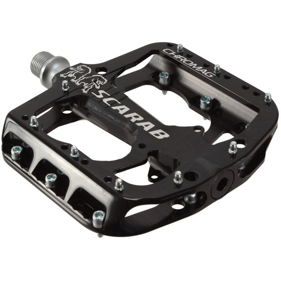 Chromag Scarab Pedals variant 3