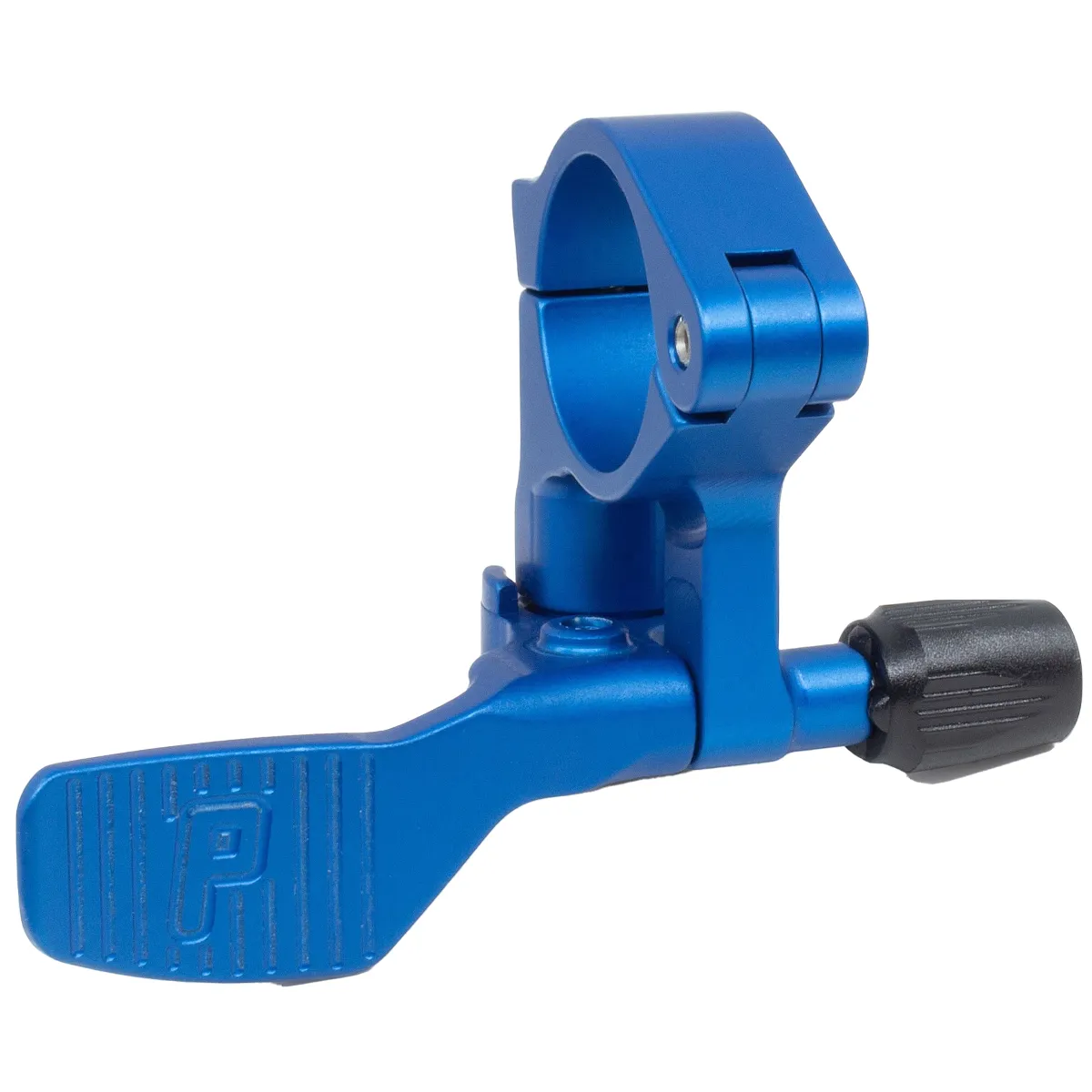 Paul Components Dropper Trigger Paul Components Dropper Trigger