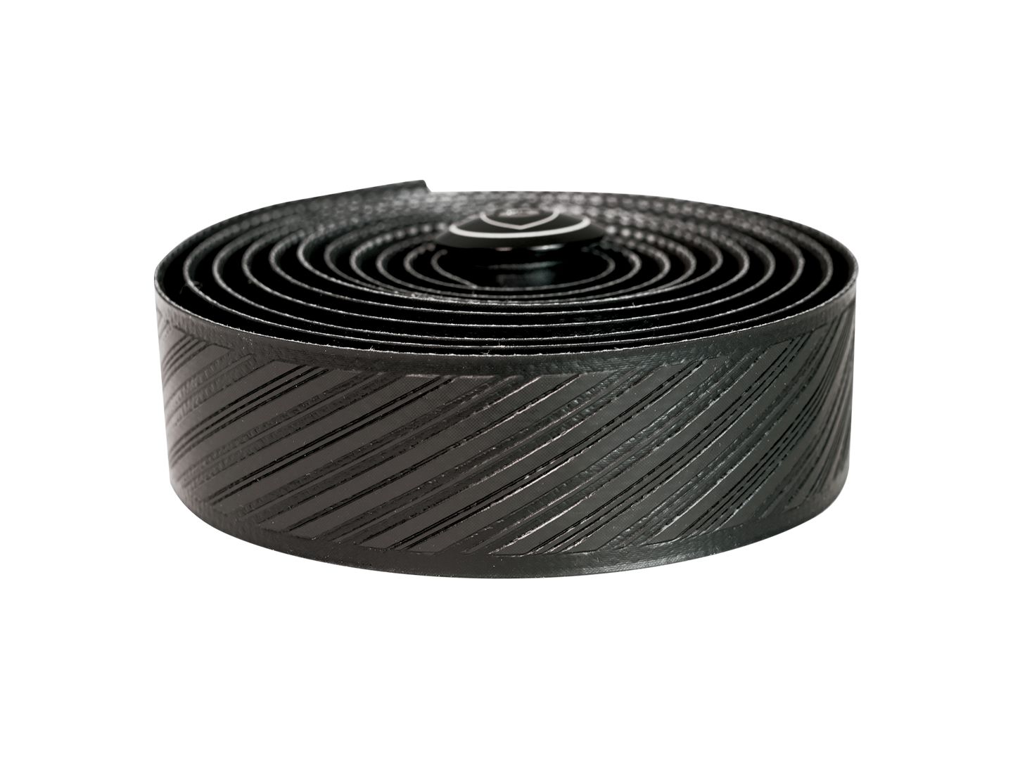 Bar Tape Silca Nastro Cuscino 2.5mm Black