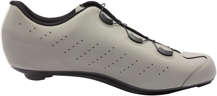 SIDI Fast 2 Road Shoes - Image 2
