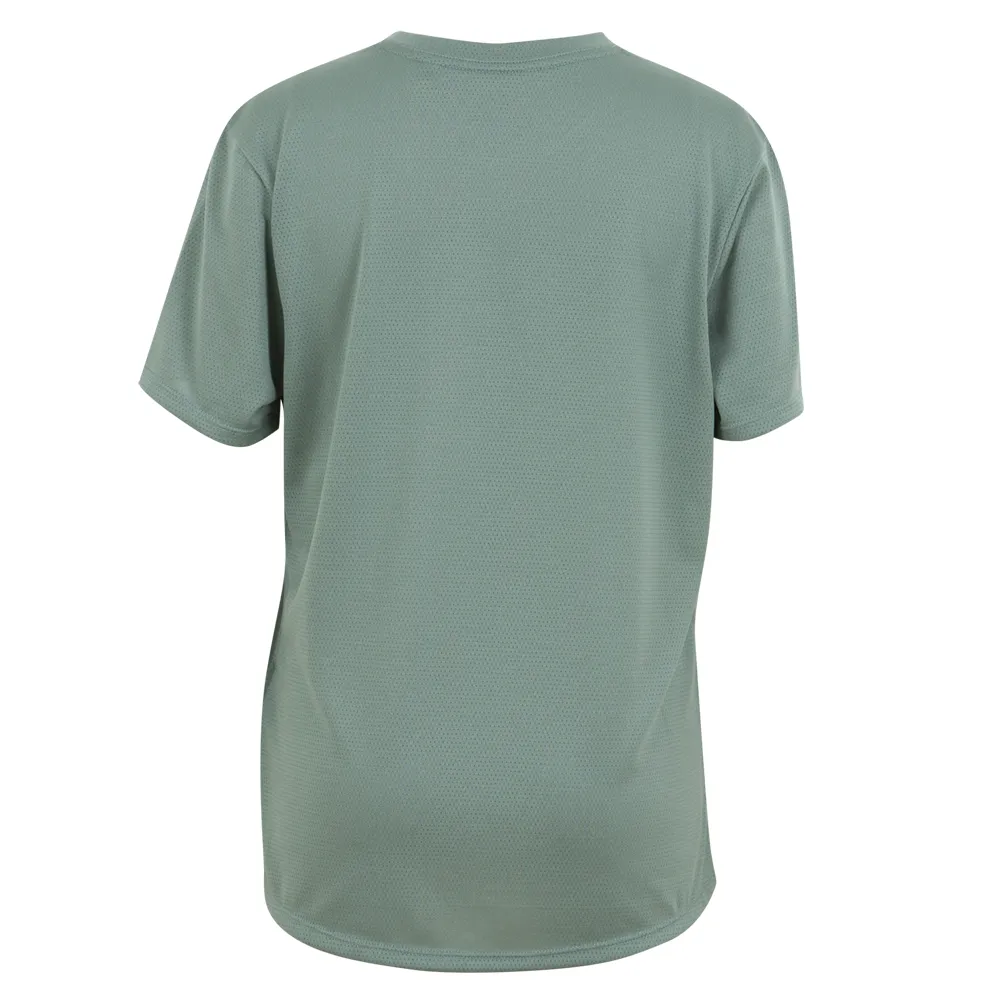 Youth Summit Short Sleeve Jersey - Image 5