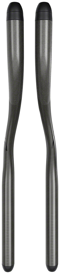 Zipp Vuka Extensions - Image 2