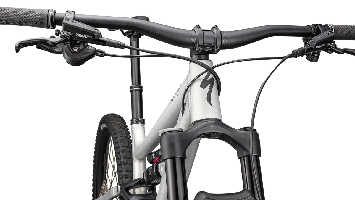 Status 2 140 - Image 9