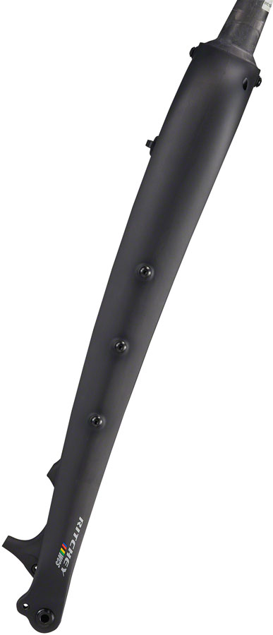 Ritchey WCS Carbon Mountain Adventure Fork - Image 4