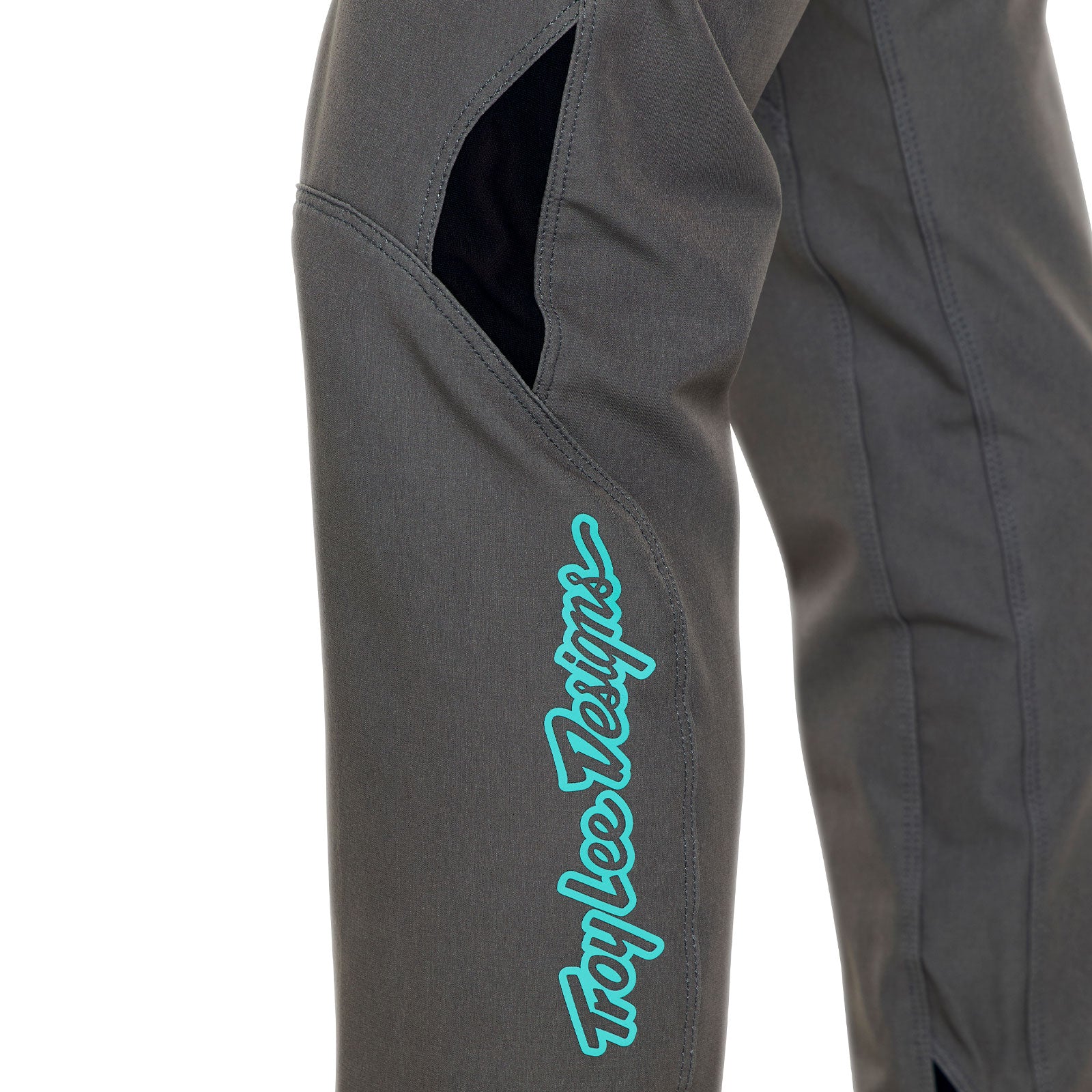 Skyline Pro Pant Mono Army - Image 11