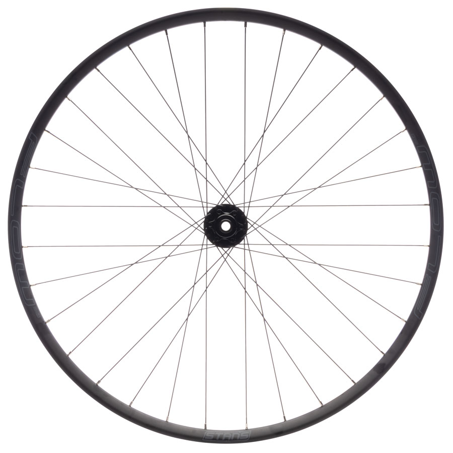 Stan's Flow MK4 LTD Rear Wheel - Image 3