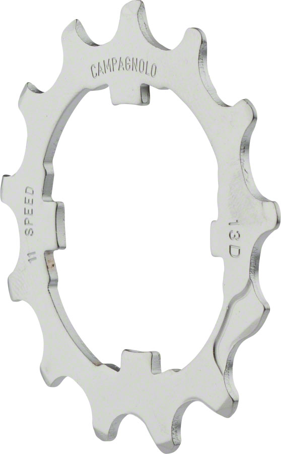 Campagnolo 11 Speed Cogs Campagnolo 11 Speed Cogs