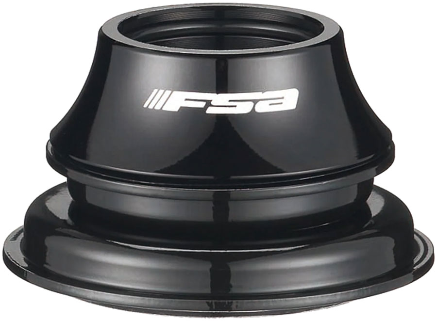 FSA Orbit 1.5B ZS Internal Headset H2079F 8.2mm/13.2mm Stack Height