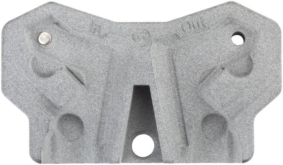 Magura Lever Tool - Image 2