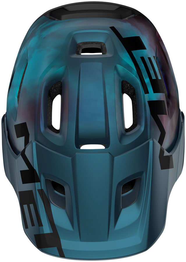 MET Roam MIPS Helmet - Image 8