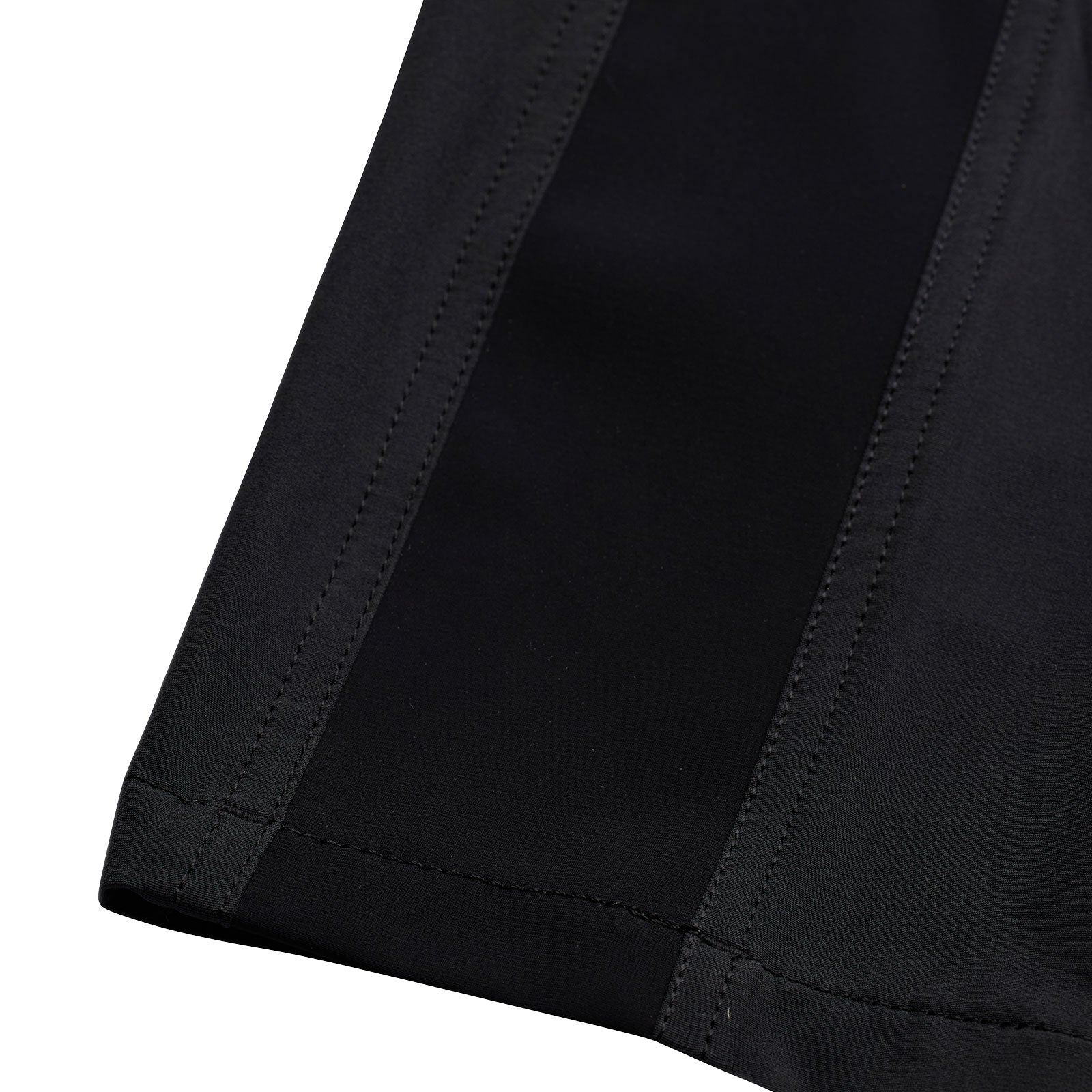 Skyline Pant Mono Black - Image 11