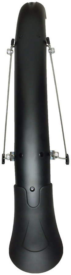 Planet Bike Cascadia Fender - Image 2
