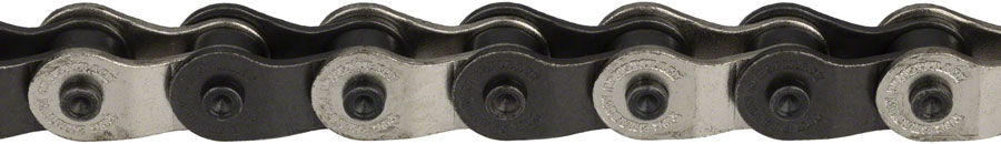 The Shadow Conspiracy Interlock V2 Chain - Image 8
