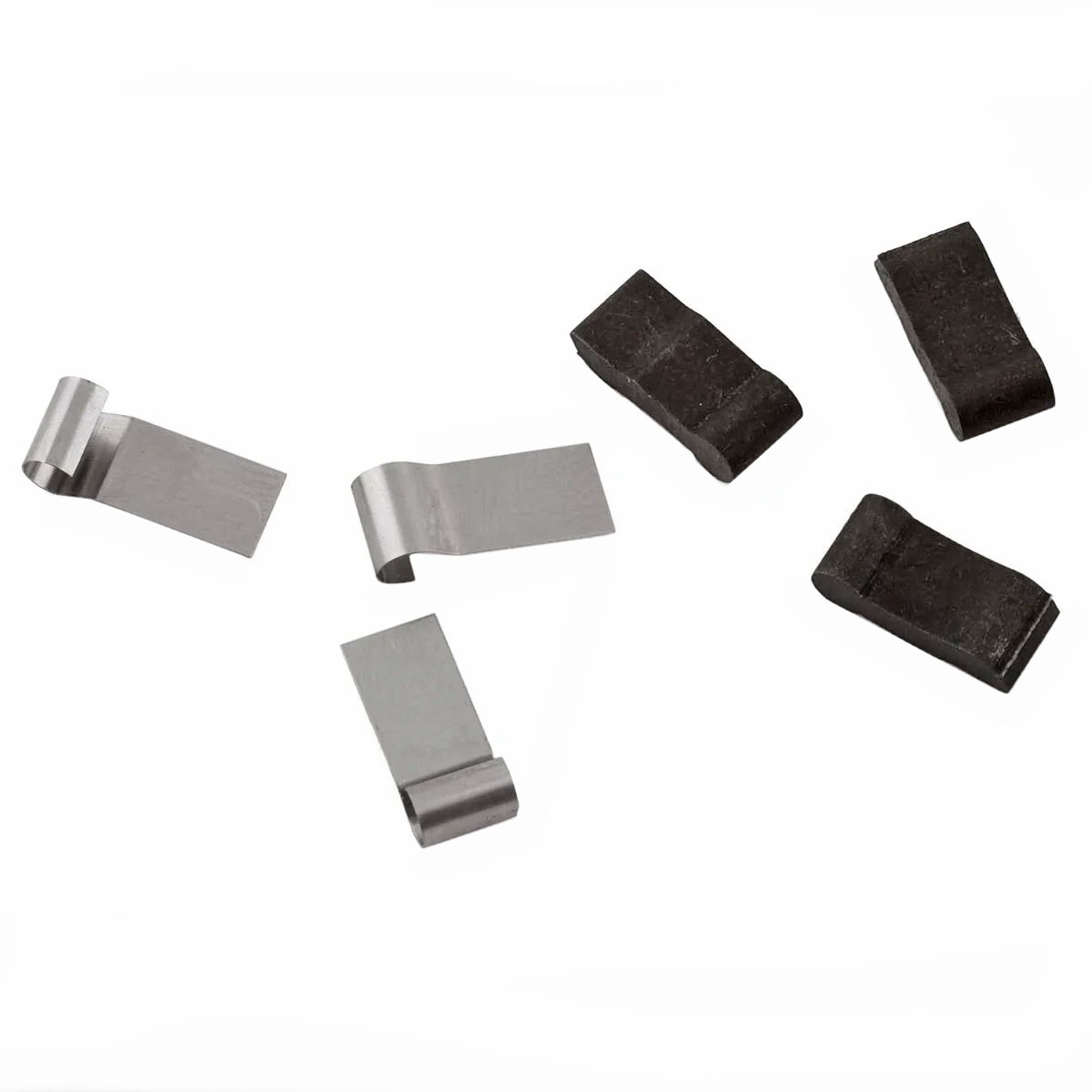 White Industries Hub Engagement Kits variant 2