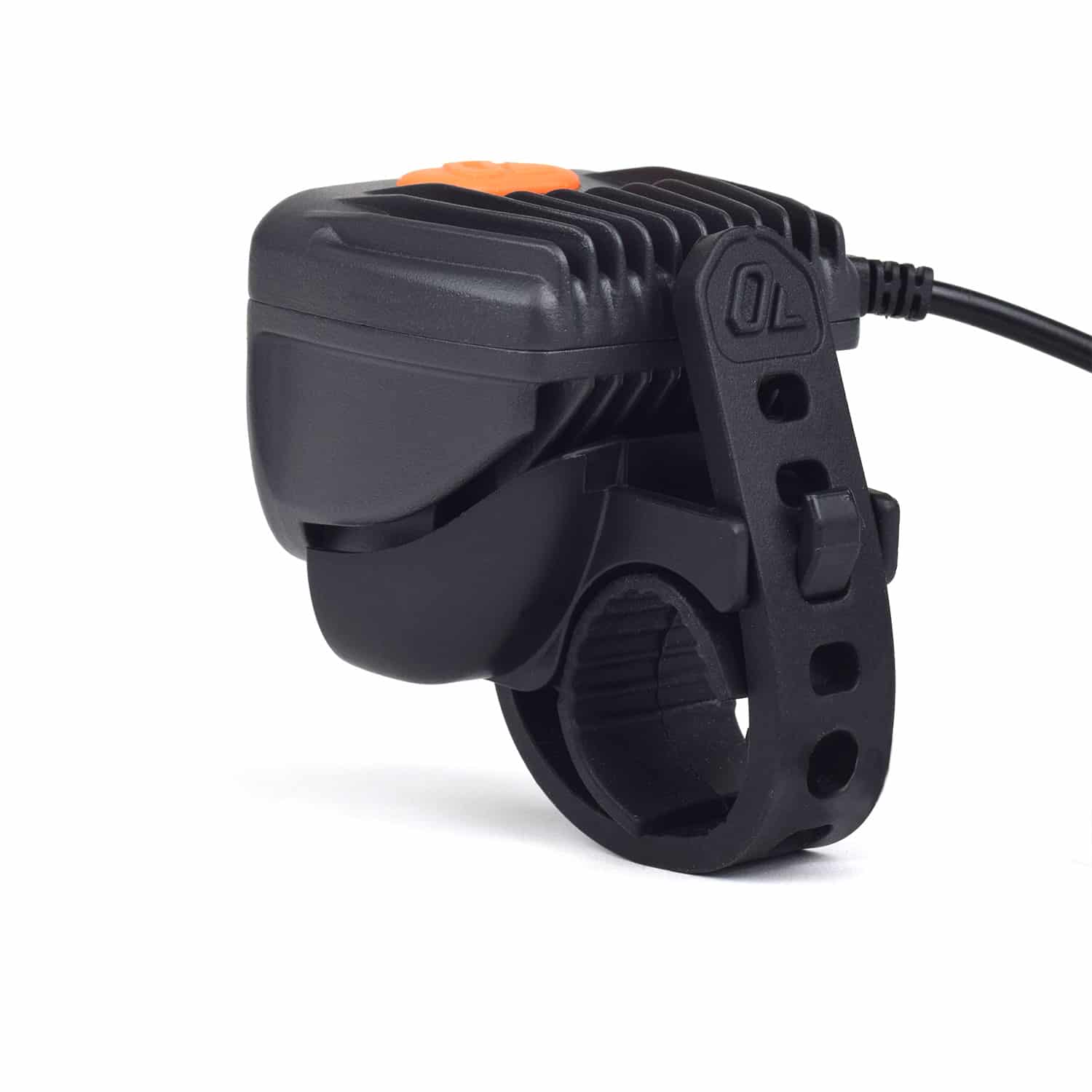 Road Edition - Image 7