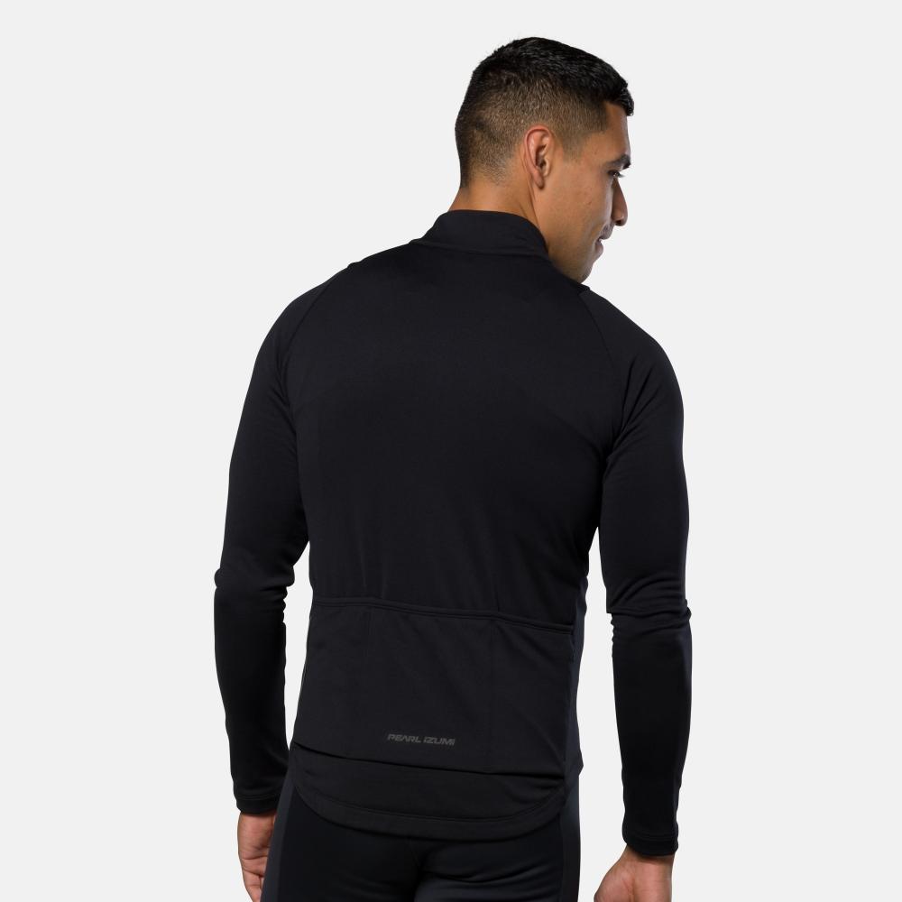 Men's Attack Thermal Jersey - Image 15