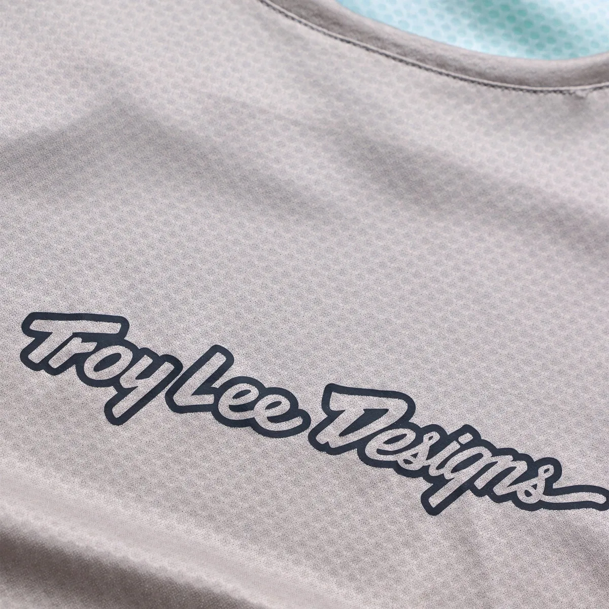 Stage SS Jersey Signature Stone - Image 5