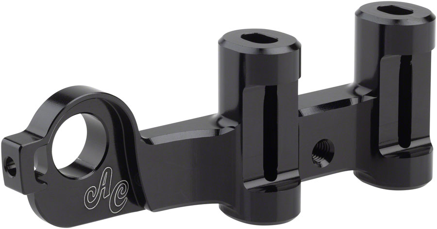 All-City 2-For-1 Dropout - Image 2